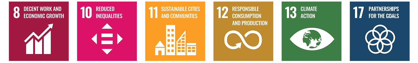 CORPORATE SOCIAL RESPONSIBILITY (CSR)