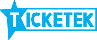 TICKETING PARTNER