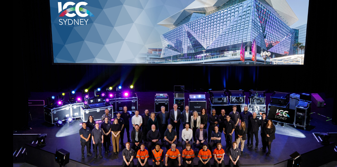 slideshow-av-staff-1168×570