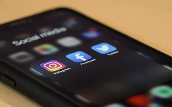 Social Media Policies